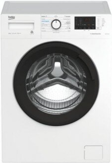 Beko BK 10121 D Çamaşır Makinesi kullananlar yorumlar